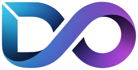 DO Development — Création de sites web, apps mobiles et logiciels